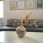 La Casa Di Lola