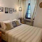 아파트 La Casa Di Lola *