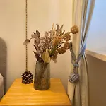 La Casa Di Lola 로비니