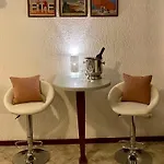 아파트 La Casa Di Lola