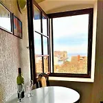 La Casa Di Lola *