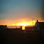 아파트 La Casa Di Lola