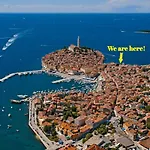 La Casa Di Lola *