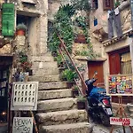 La Casa Di Lola