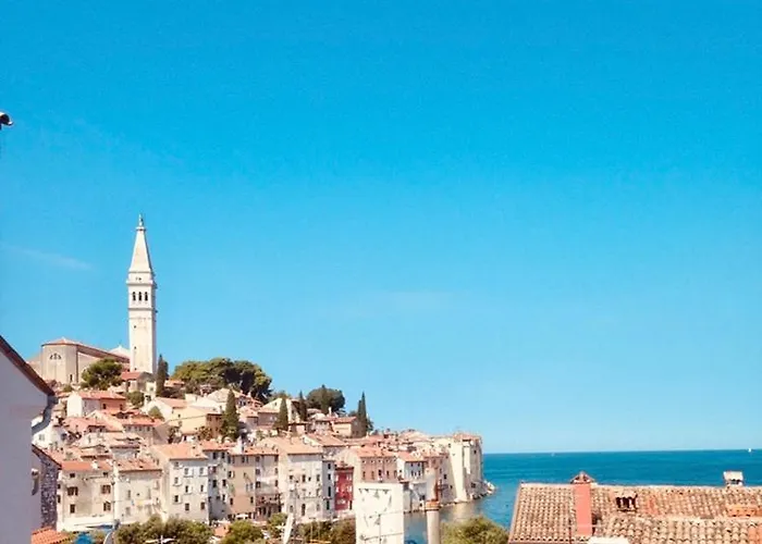 Apartman La Casa Di Lola