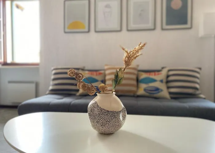 La Casa Di Lola