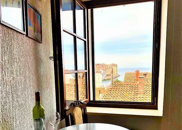 La Casa Di Lola *