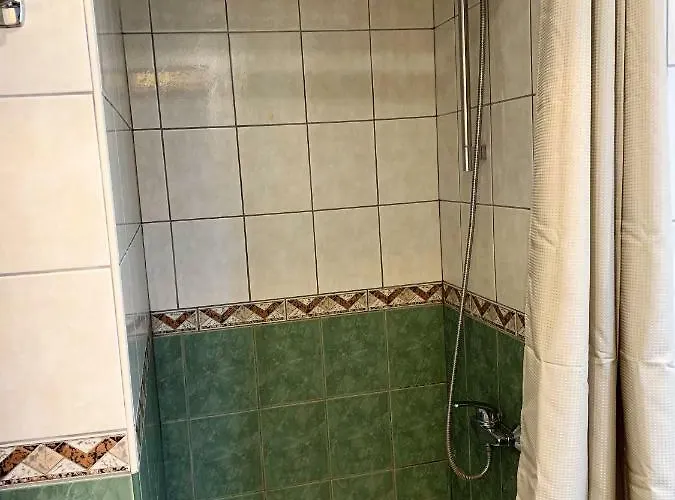 La Casa Di Lola *