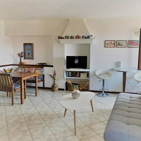 La Casa Di Lola * Rovinj