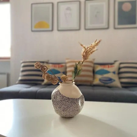 La Casa Di Lola