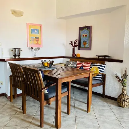 Apartamento La Casa Di Lola