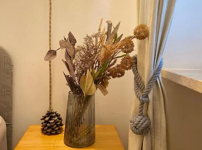 La Casa Di Lola Rovinj