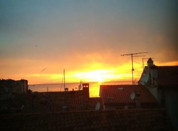 Lejlighed La Casa Di Lola