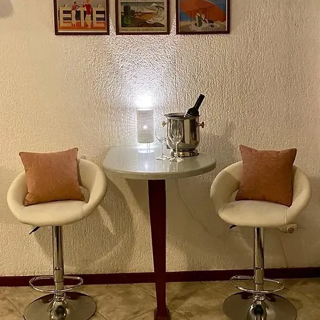 Appartement La Casa Di Lola