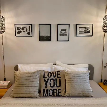 La Casa Di Lola *