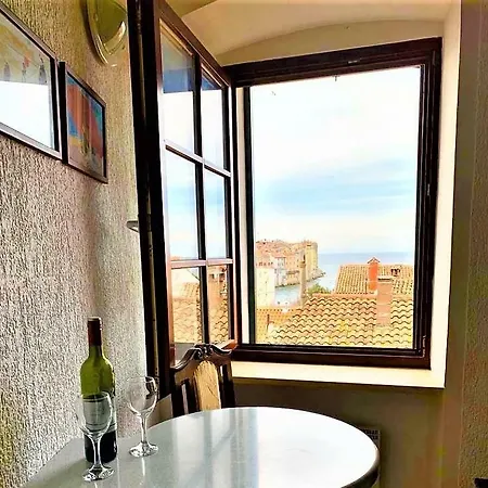 La Casa Di Lola *